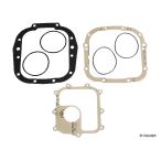 Gasket Set