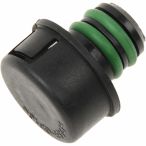 Automatic Transmission Fluid Filler Cap