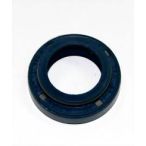 Transmission Selector Shaft Seal