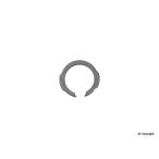 Main Shaft Circlip