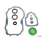 Manual Trans Gasket Set