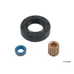 Manual Trans Main Shaft Seal