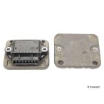 Control Unit