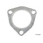 Exhaust Pipe Flange Gasket