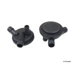 PCV Valve