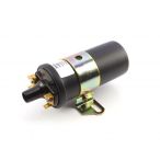 Ignition Coil - Bremi/Germany