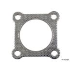 Front Pipe Gasket