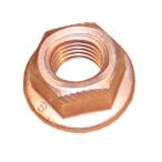 Lock Nut