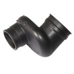 Air Filter Intake Rubber Hose