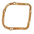 Gear Housing Gasket