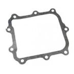 Transmission Gasket