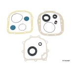Manual Trans Gasket Set