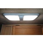 Interior Light for Rialta
