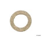Engine Oil Filler Cap Gasket
