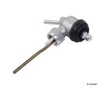 Fuel Tap