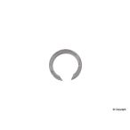 Pinion Shaft Circlip