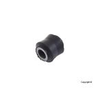 Steering Damper Bushing