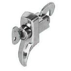 Hatch Lock