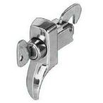 Hatch Lock