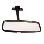 Rear View Mirror