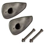Turn Signal Seals