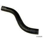 Radiator Coolant Hose