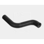 Radiator Coolant Hose