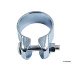 Exhaust Clamp