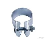 Exhaust Clamp