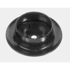 Coil Spring Seat