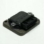 Ignition Control Unit