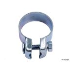 Exhaust Clamp