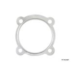 Exhaust Gasket
