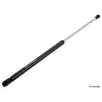 Hatch Lift Support