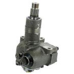 Steering Box