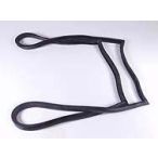 Engine Compartment Door Seal