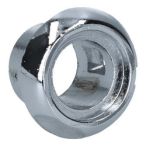 Metal Collar for Cargo Door or Rear Hatch Handle