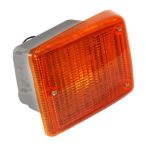 Turn Signal Assembly - Left