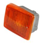 Turn Signal Assembly - Right