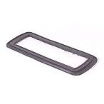 Turn Signal Lens Seal
