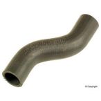 Engine Coolant Hose