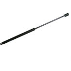 Rear Hatch Strut - Stronger than Original