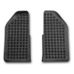 Front Door Step Pad - Left
