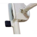 Poptop Lift Arm Bumper