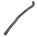 Coolant Hose