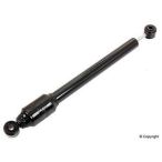 Steering Damper