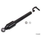 Steering Damper