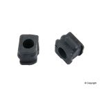 Suspension Stabilizer Bar Bushing
