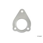 Front Pipe Gasket