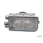 Fog Light